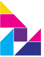 Logo APALFIP
